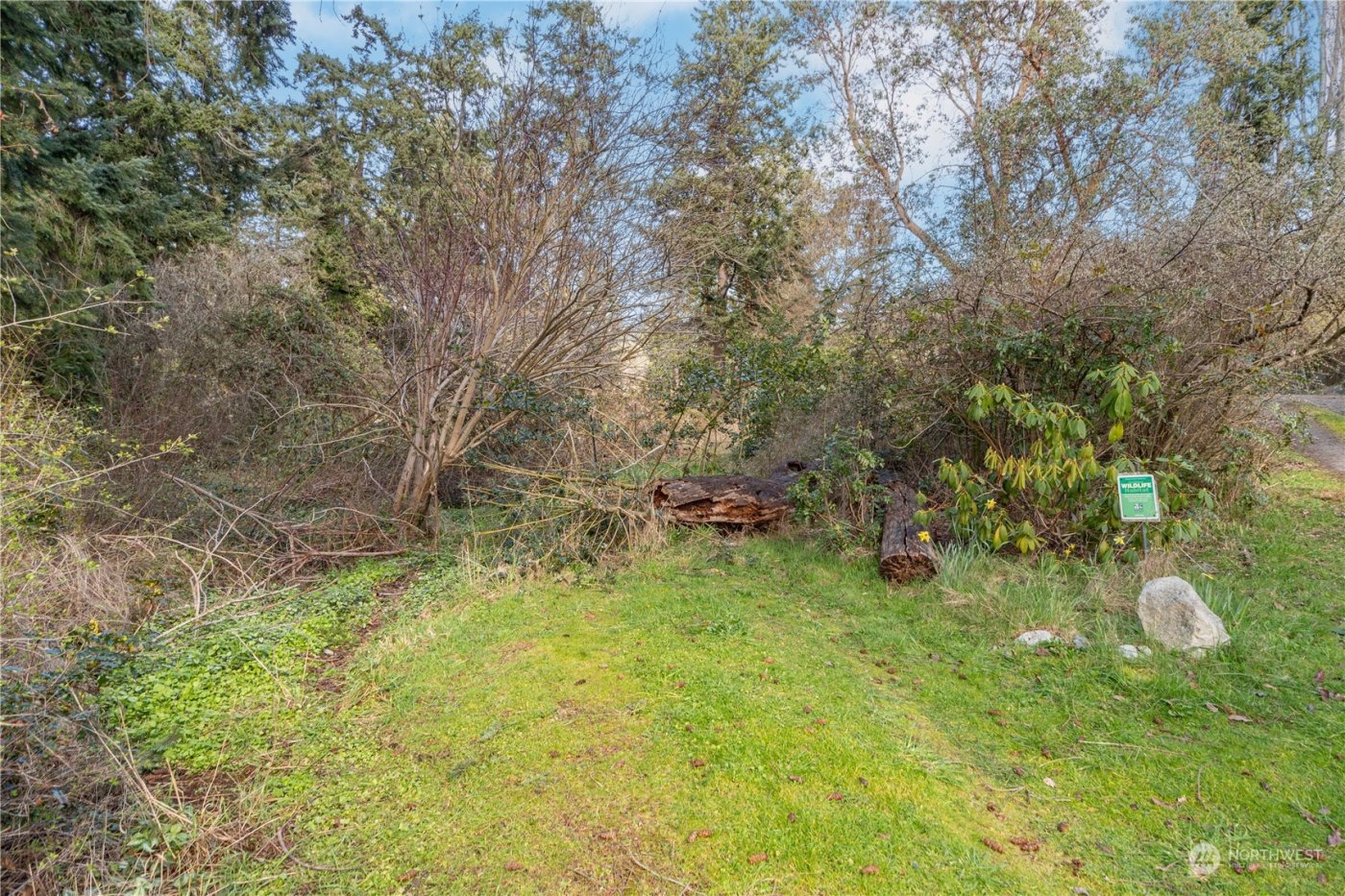 1431 Beech Street , Port Townsend, WA 98368