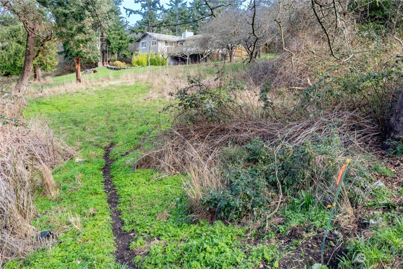 1431 Beech Street , Port Townsend, WA 98368