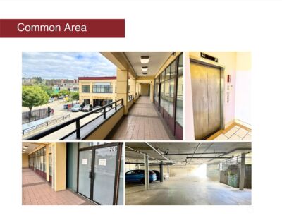 1207 S Jackson Street , Seattle, WA 98144 - Photo 4