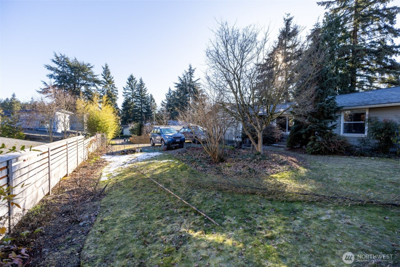 1043 5th Street , Kirkland, WA 98033