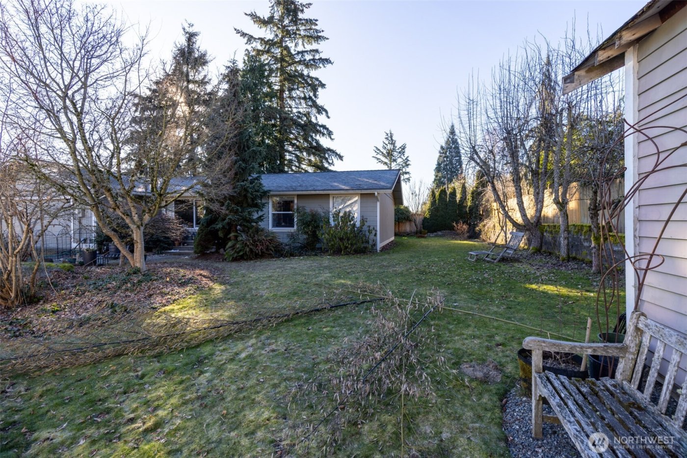 1043 5th Street , Kirkland, WA 98033