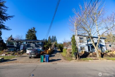 1043 5th Street , Kirkland, WA 98033 - Photo 7