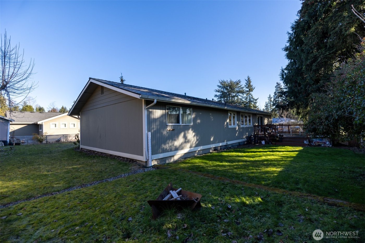 1043 5th Street , Kirkland, WA 98033