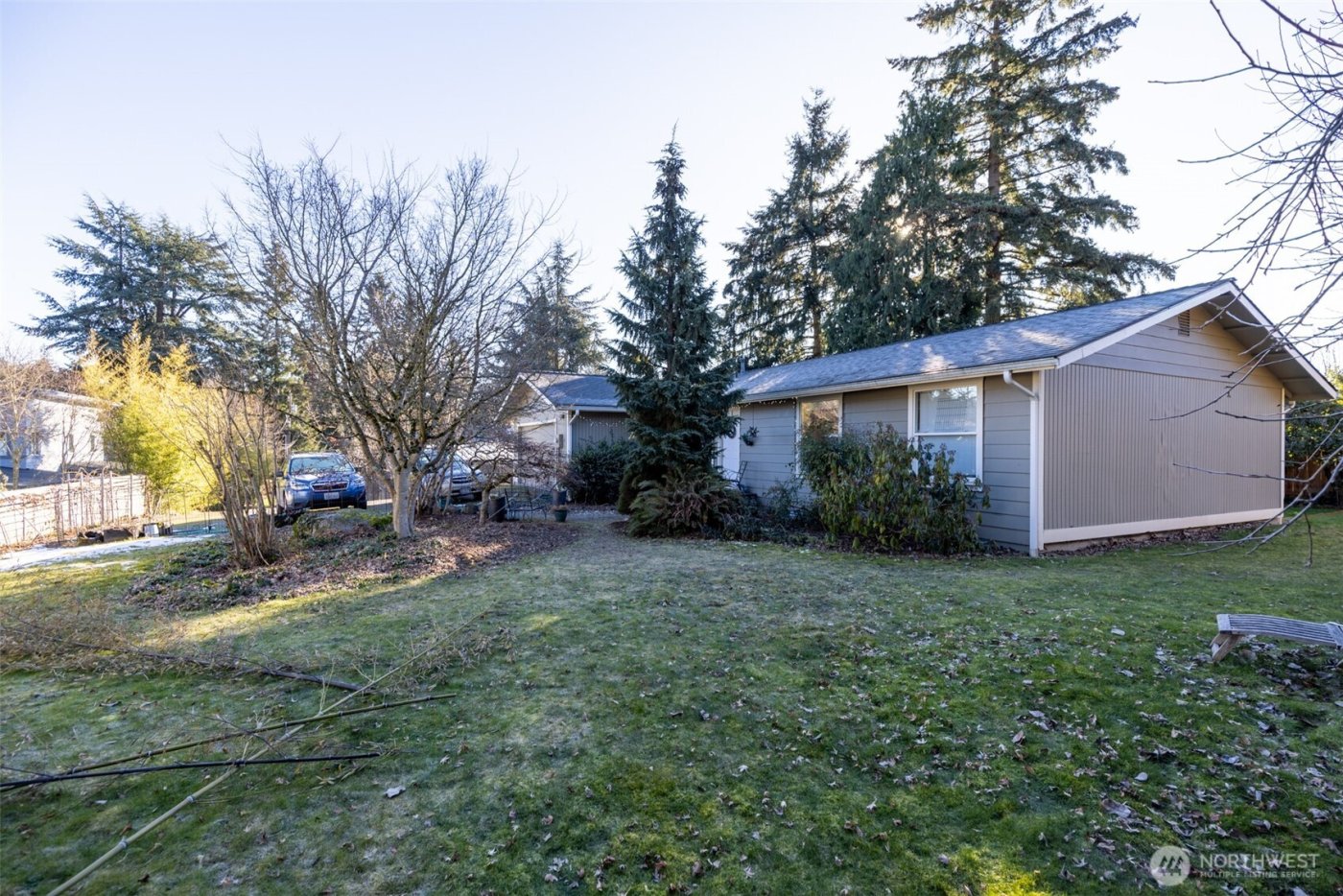 1043 5th Street , Kirkland, WA 98033