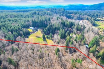 0 X SE 477th Street , Enumclaw, WA 98022 - Photo 11