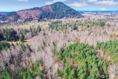 0 X SE 477th Street , Enumclaw, WA 98022 - Photo 12