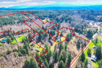 0 X SE 477th Street , Enumclaw, WA 98022 - Photo 14