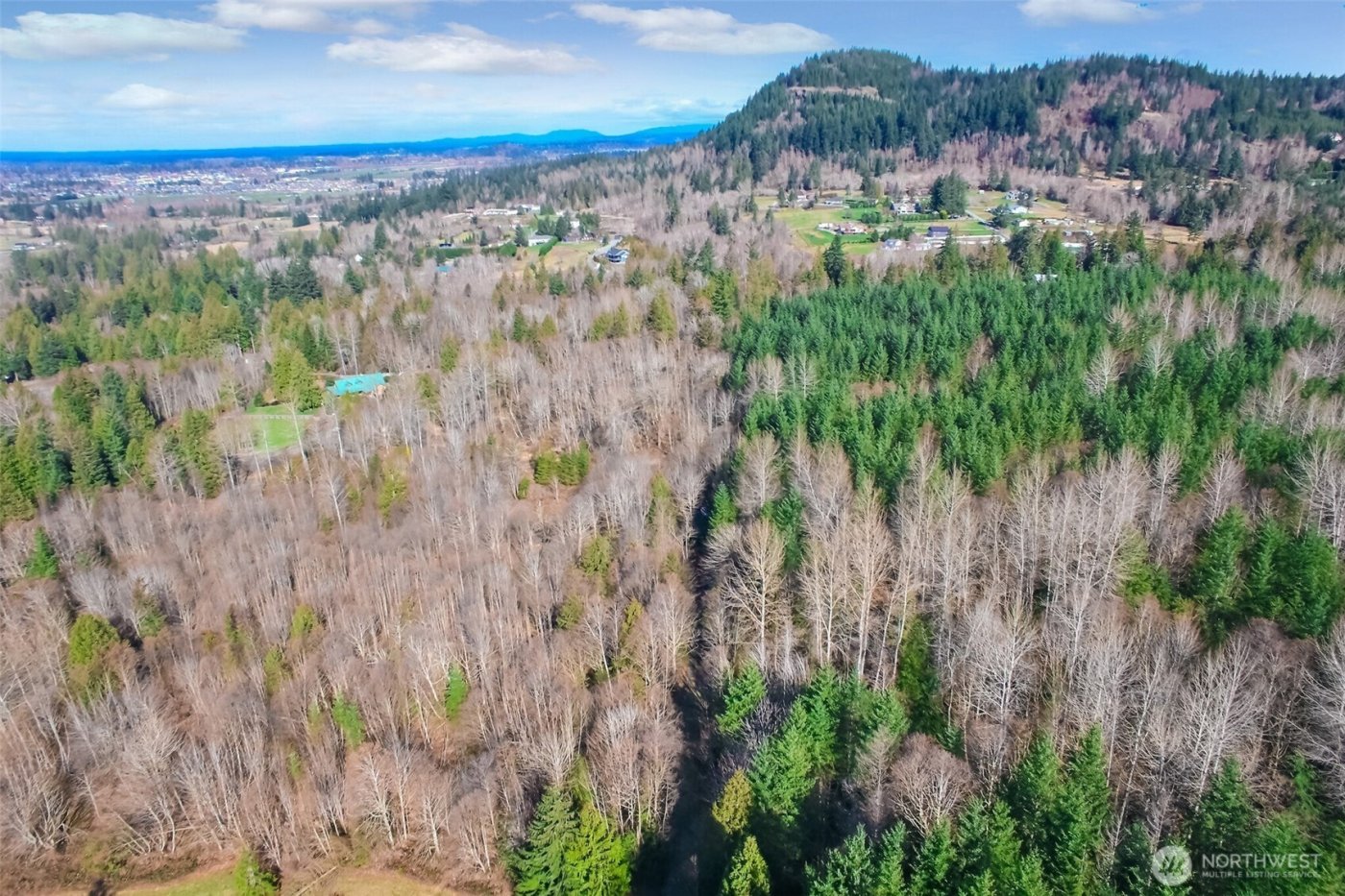 0 X SE 477th Street , Enumclaw, WA 98022