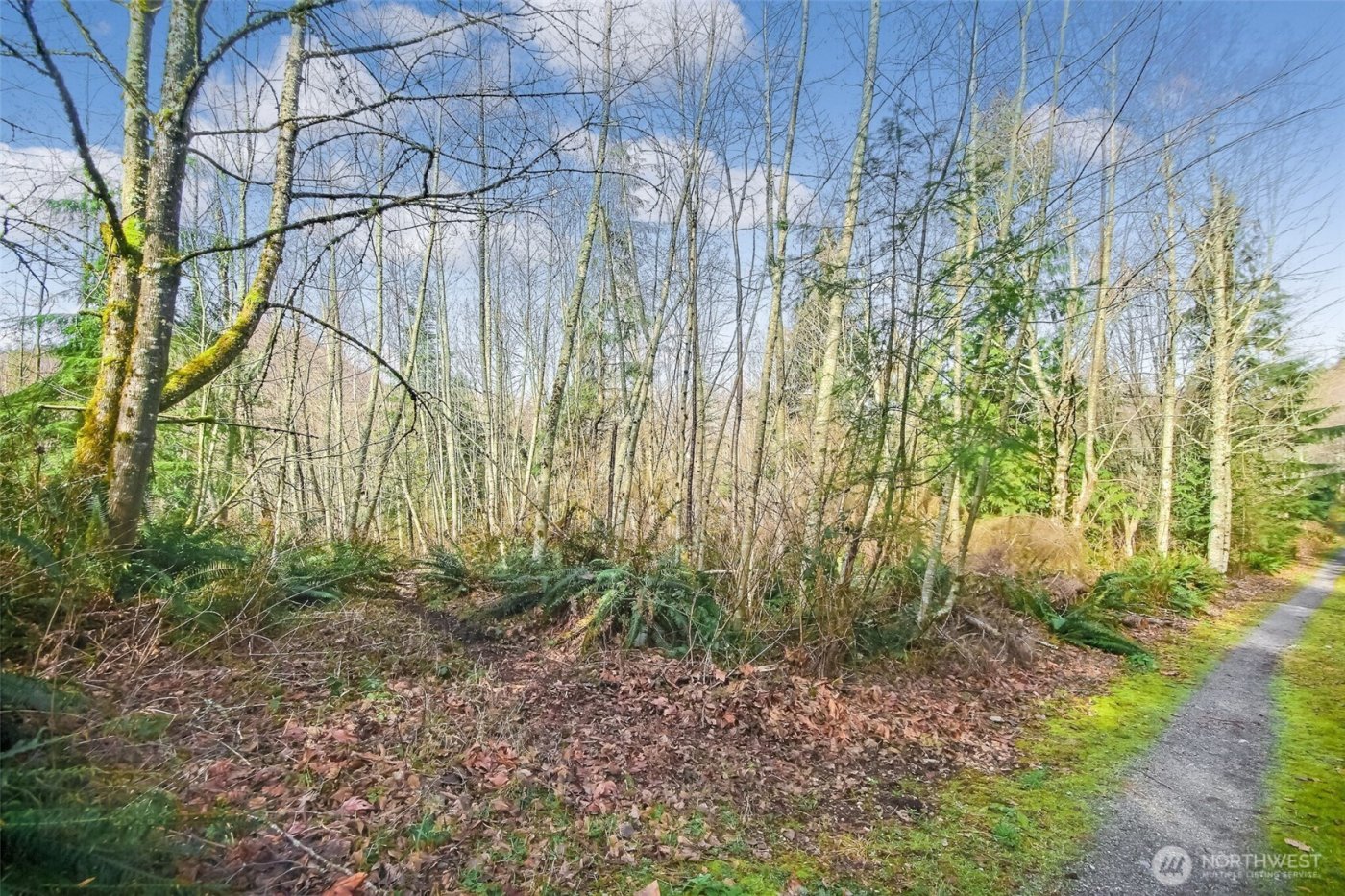 0 X SE 477th Street , Enumclaw, WA 98022