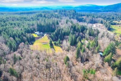 0 X SE 477th Street , Enumclaw, WA 98022 - Photo 10