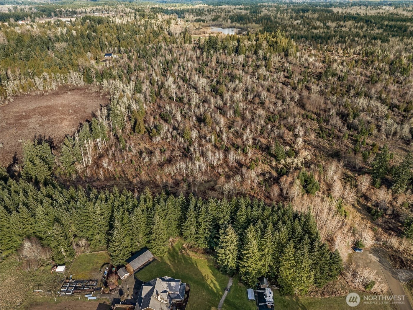 15301 Mcintosh Valley Lane SE, Yelm, WA 98597