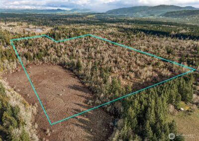 15301 Mcintosh Valley Lane SE, Yelm, WA 98597 - Photo 14