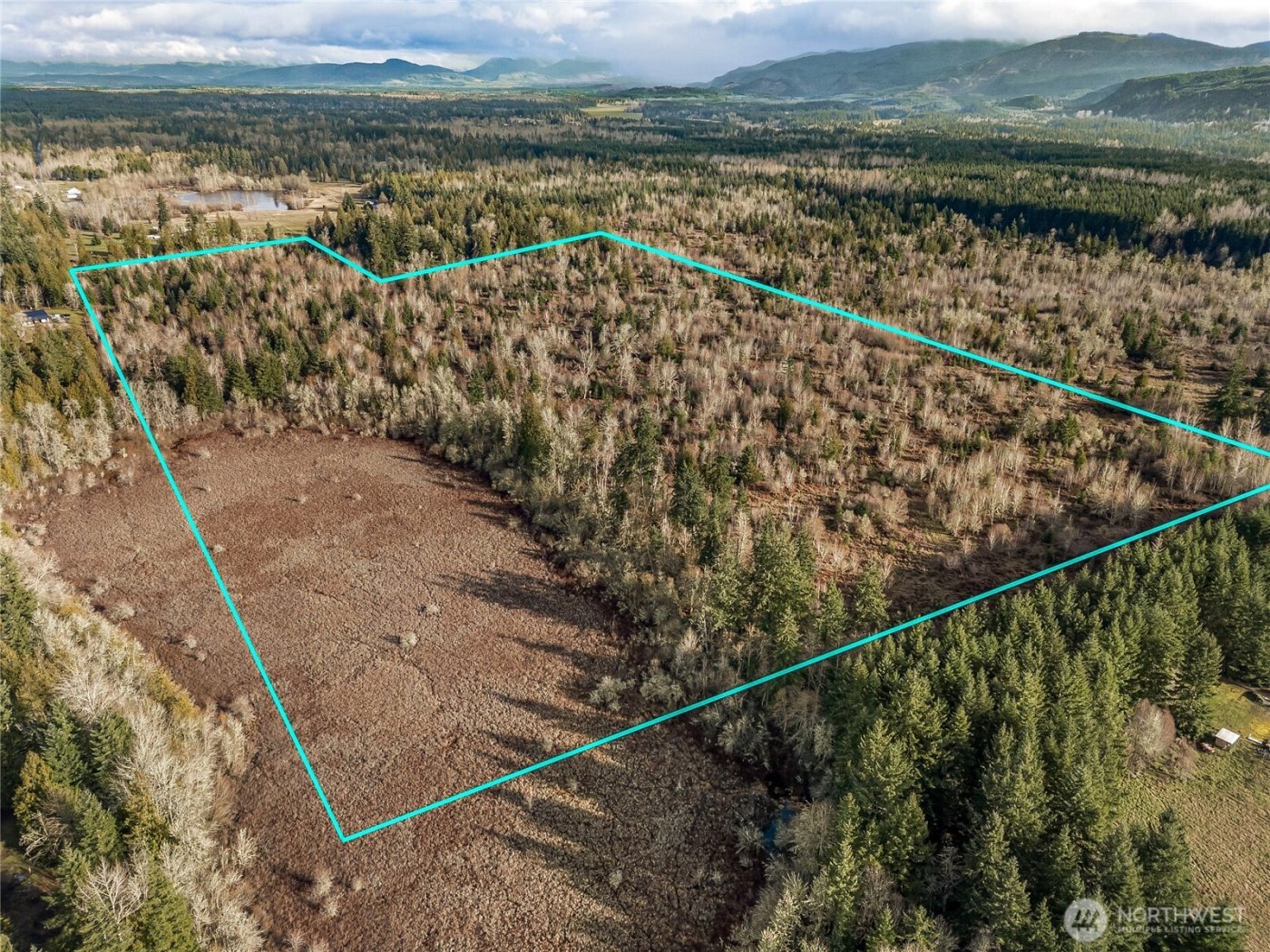 15301 Mcintosh Valley Lane SE, Yelm, WA 98597