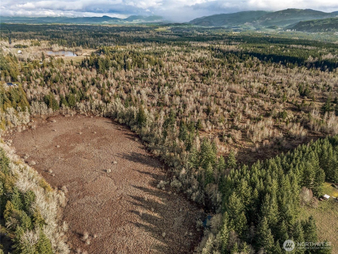 15301 Mcintosh Valley Lane SE, Yelm, WA 98597