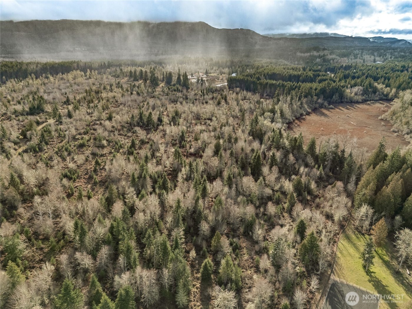 15301 Mcintosh Valley Lane SE, Yelm, WA 98597