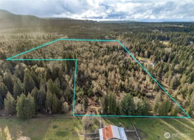 15301 Mcintosh Valley Lane SE, Yelm, WA 98597 - Photo 20