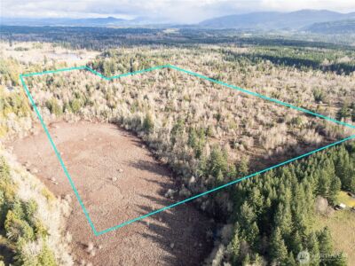 15301 Mcintosh Valley Lane SE, Yelm, WA 98597 - Photo 2