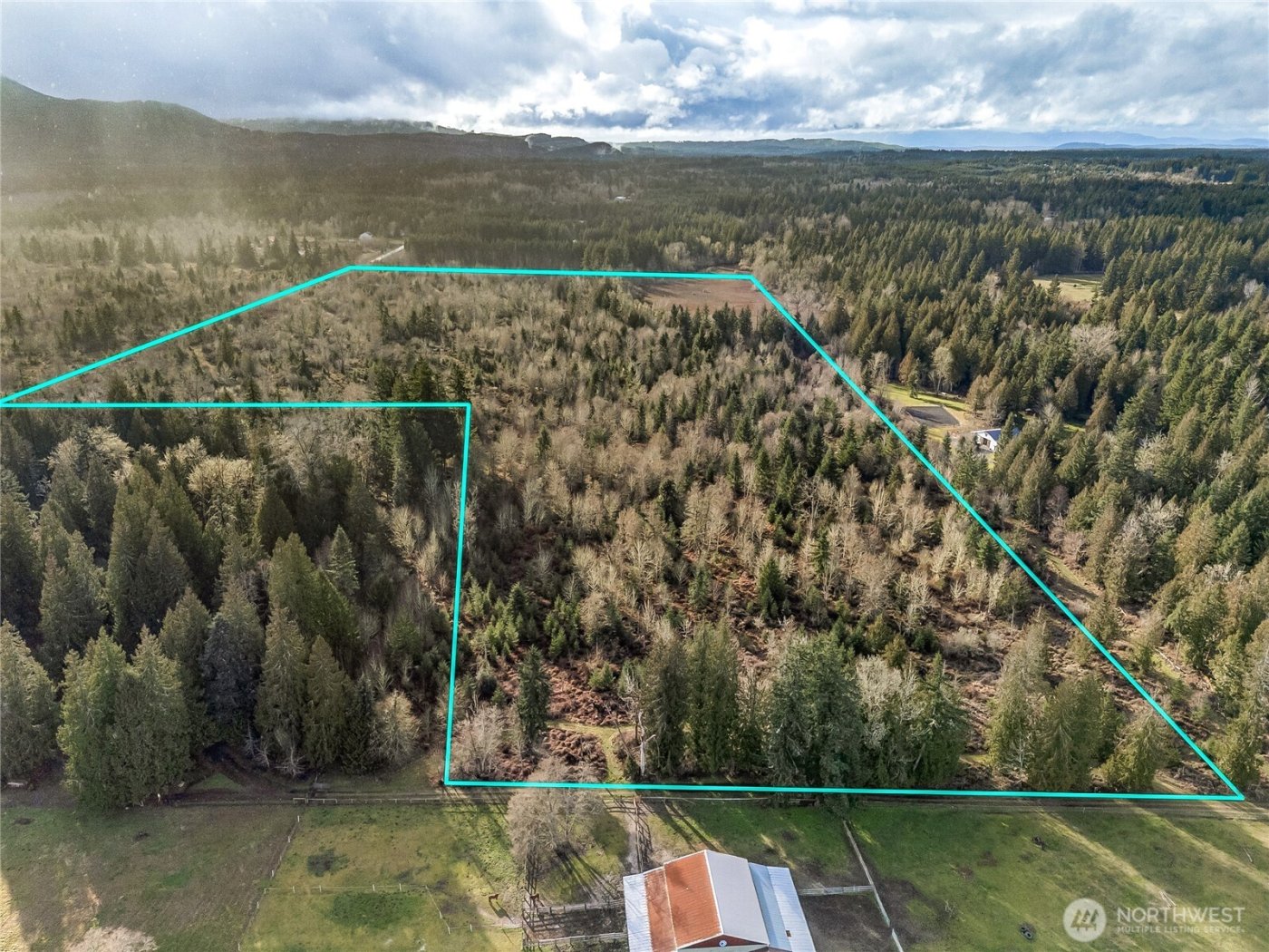 15301 Mcintosh Valley Lane SE, Yelm, WA 98597