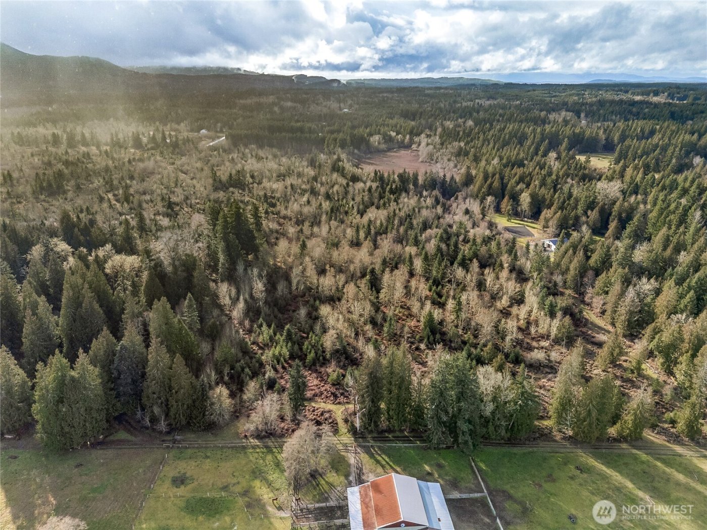 15301 Mcintosh Valley Lane SE, Yelm, WA 98597