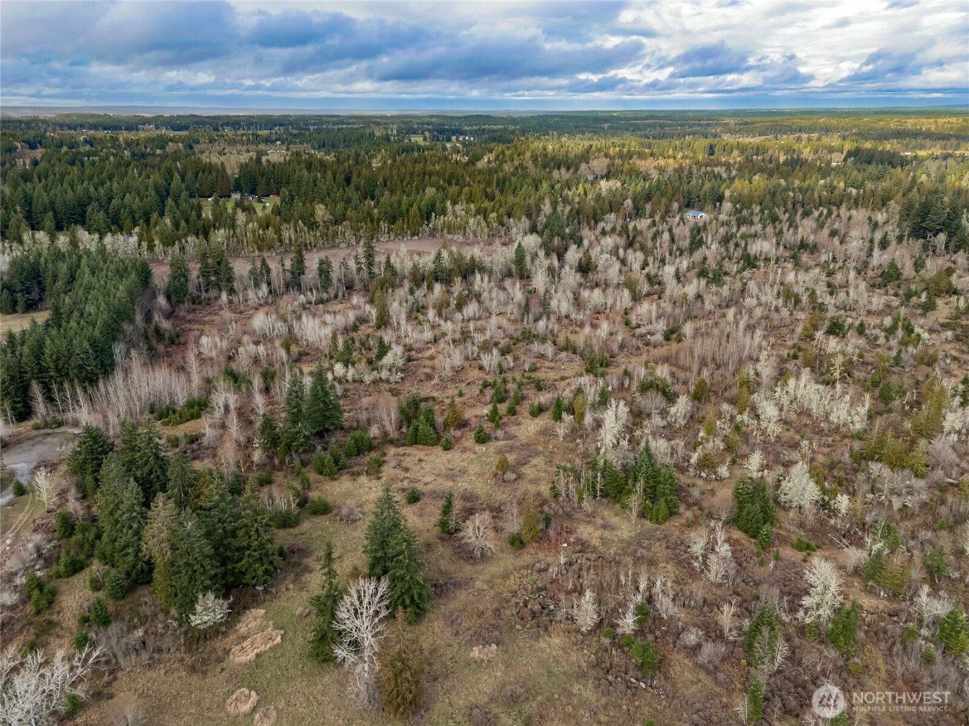 15301 Mcintosh Valley Lane SE, Yelm, WA 98597