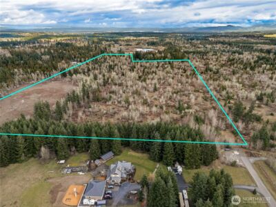 15301 Mcintosh Valley Lane SE, Yelm, WA 98597 - Photo 29