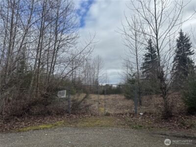 15301 Mcintosh Valley Lane SE, Yelm, WA 98597 - Photo 3