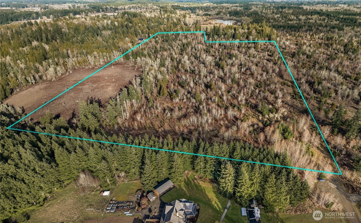 15301 Mcintosh Valley Lane SE, Yelm, WA 98597