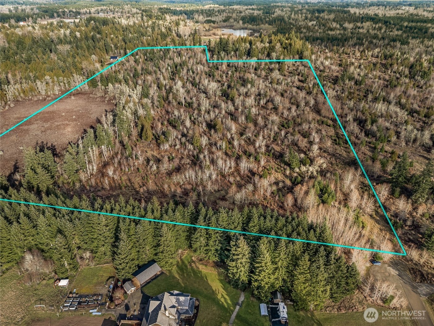 15301 Mcintosh Valley Lane SE, Yelm, WA 98597