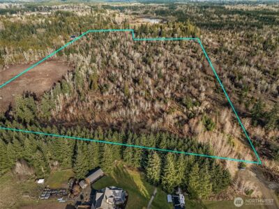 15301 Mcintosh Valley Lane SE, Yelm, WA 98597 - Photo 9