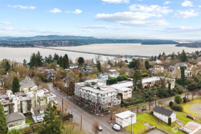 2901 S Jackson Street #101, Seattle, WA 98144 - Photo 26