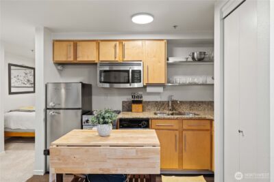 2901 S Jackson Street #101, Seattle, WA 98144 - Photo 9