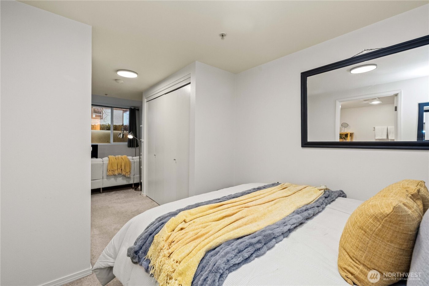 2901 S Jackson Street #101, Seattle, WA 98144