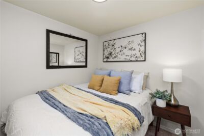 2901 S Jackson Street #101, Seattle, WA 98144 - Photo 11