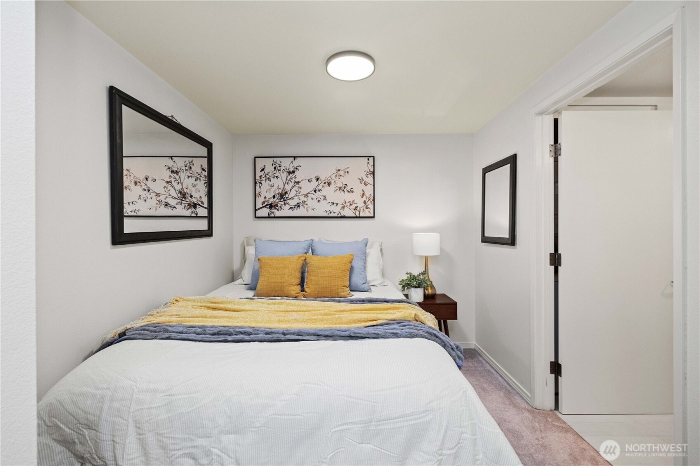 2901 S Jackson Street #101, Seattle, WA 98144