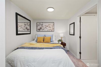 2901 S Jackson Street #101, Seattle, WA 98144 - Photo 12