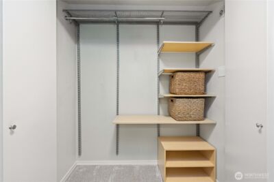 2901 S Jackson Street #101, Seattle, WA 98144 - Photo 13