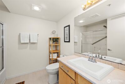 2901 S Jackson Street #101, Seattle, WA 98144 - Photo 14