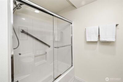 2901 S Jackson Street #101, Seattle, WA 98144 - Photo 15