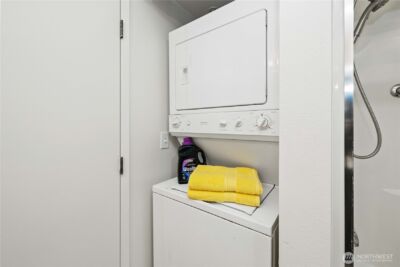 2901 S Jackson Street #101, Seattle, WA 98144 - Photo 16