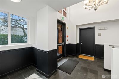 2901 S Jackson Street #101, Seattle, WA 98144 - Photo 17