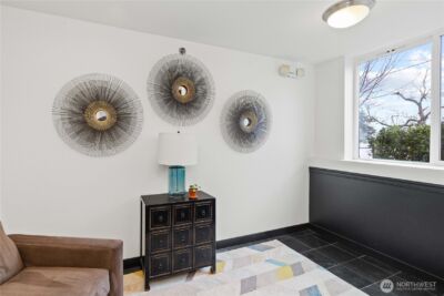 2901 S Jackson Street #101, Seattle, WA 98144 - Photo 18