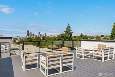 2901 S Jackson Street #101, Seattle, WA 98144