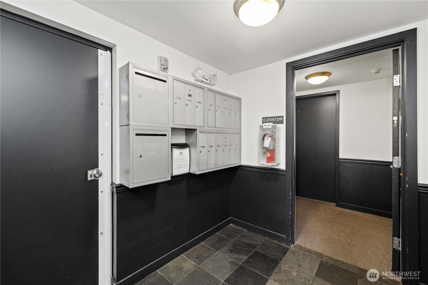 2901 S Jackson Street #101, Seattle, WA 98144