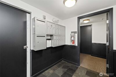 2901 S Jackson Street #101, Seattle, WA 98144 - Photo 19