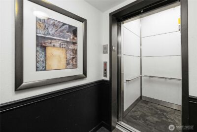 2901 S Jackson Street #101, Seattle, WA 98144 - Photo 20