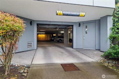 2901 S Jackson Street #101, Seattle, WA 98144 - Photo 21