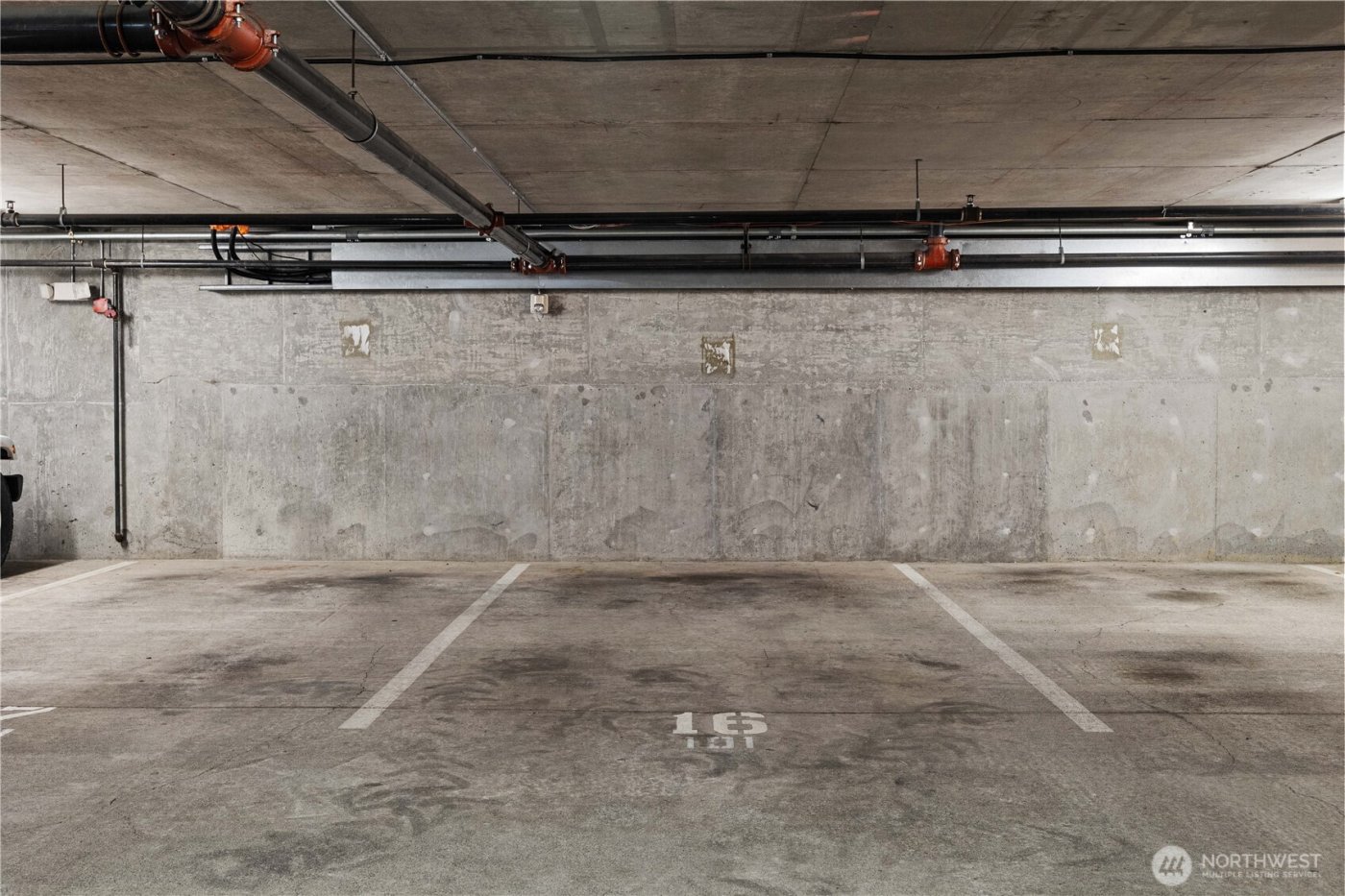 2901 S Jackson Street #101, Seattle, WA 98144