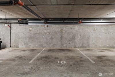 2901 S Jackson Street #101, Seattle, WA 98144 - Photo 22