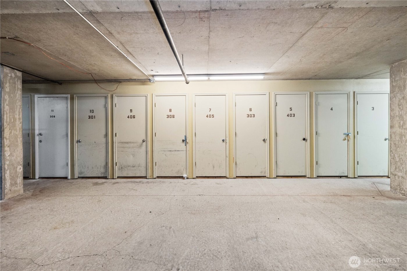 2901 S Jackson Street #101, Seattle, WA 98144