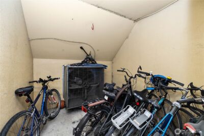 2901 S Jackson Street #101, Seattle, WA 98144 - Photo 24